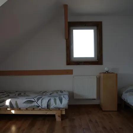 Skomand Skomack Wielki