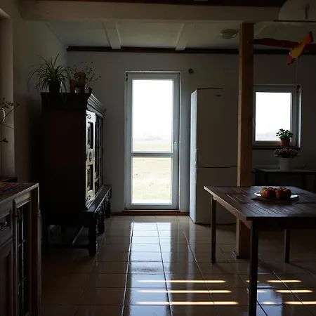 Skomand Country house